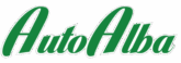 Autoalba